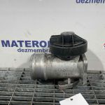 Supapa egr