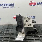 Unitate abs