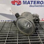 Halogen dreapta