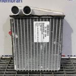 Radiator incalzire