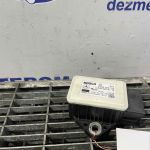 Senzor esp