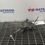 Conducta injector