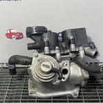Supapa egr