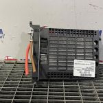Radiator incalzire