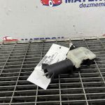 Motoras deschidere