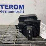 Intrerupator lumini