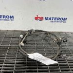 Instalatie electrica