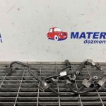 Conducta injector