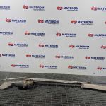 Motoras stergator parbriz