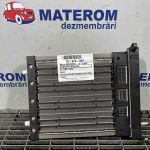 Radiator incalzire