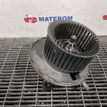Ventilator incalzire