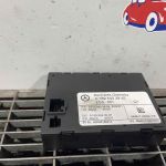Modul gateway