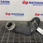Furtun intercooler