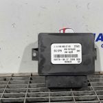 Modul parktronic
