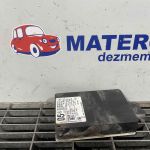 Modul distronic