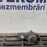 Senzor parcare spate