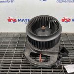 Ventilator incalzire