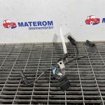 Instalatie electrica