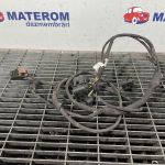 Instalatie electrica