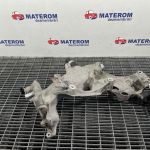 Suport alternator