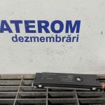 Modul antena