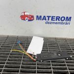 Modul antena