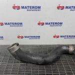 Furtun intercooler