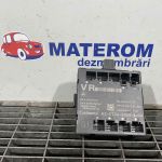 Modul usa/dreapta fata