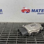 Releu ventilator clima