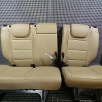 Scaune auto