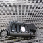 Carcasa filtru aer