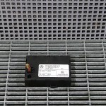 Modul gateway