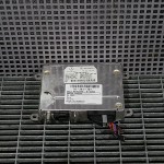 Modul antena