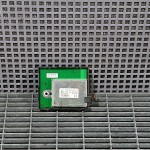 Modul antena