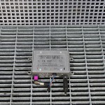 Modul antena