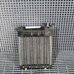 Radiator incalzire