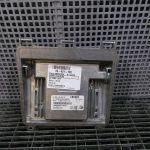 Calculator motor