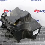 Carcasa filtru aer
