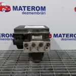 Unitate abs