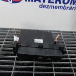 Intrerupator alarma