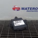 Modul usa/dreapta fata