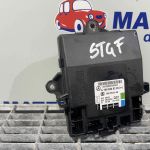 Modul usa/stanga fata