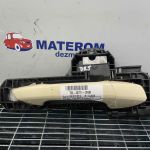 Maner usa spate dreapta
