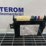 Modul bluetooth