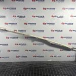 Capsula aer pavilion dreapta