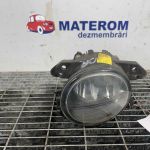 Halogen dreapta