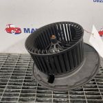 Ventilator incalzire