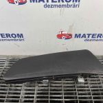 Capsula aer scaun