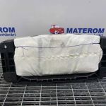 Capsula aer pasager