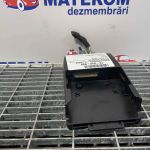 Modul navigatie